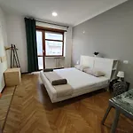 Affittacamere - Santa Rita Rooms