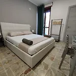 Affittacamere - Santa Rita Rooms