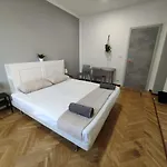 Affittacamere - Santa Rita Rooms