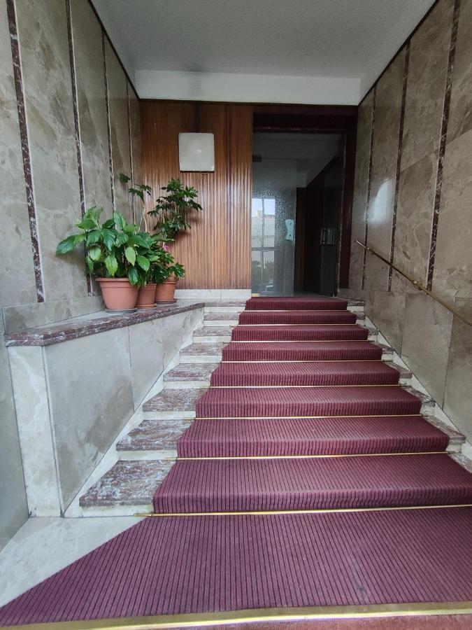 - Santa Rita * Torino